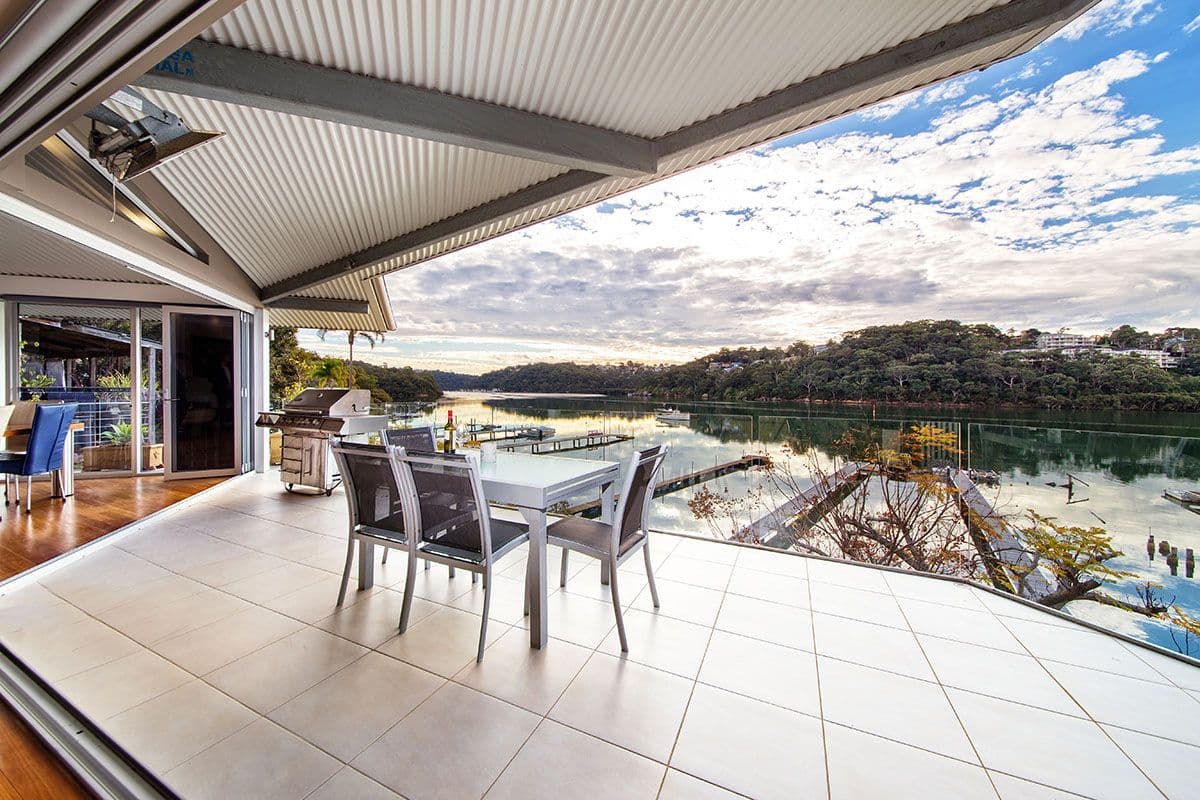 155 Fowler Road, Illawong - Thumbnail 3