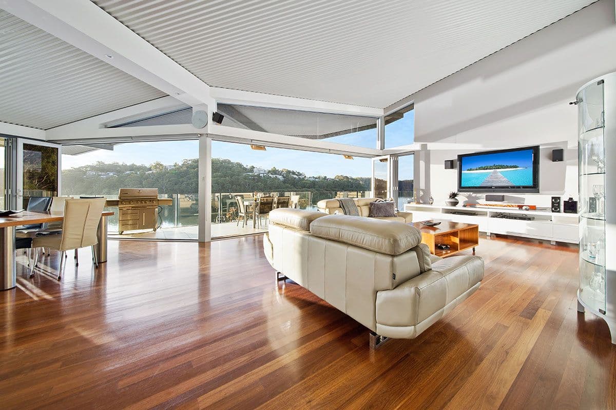 155 Fowler Road, Illawong - Thumbnail 4