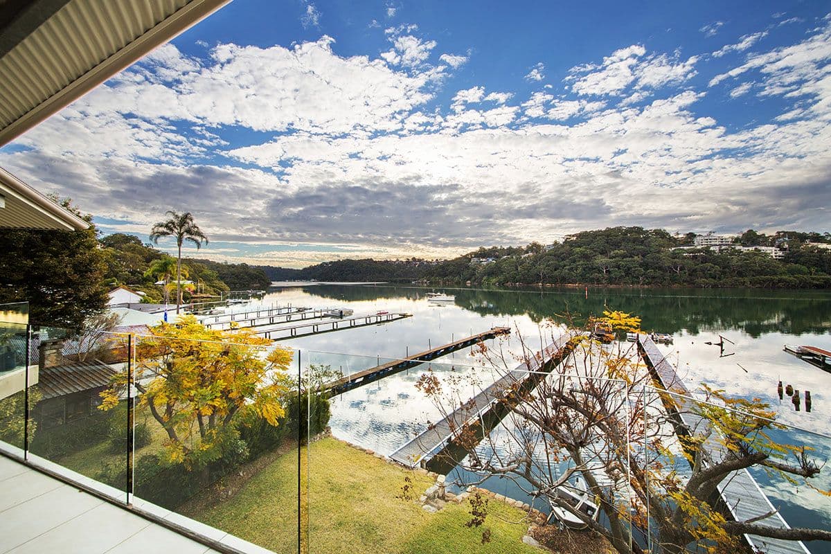 155 Fowler Road, Illawong - Thumbnail 5
