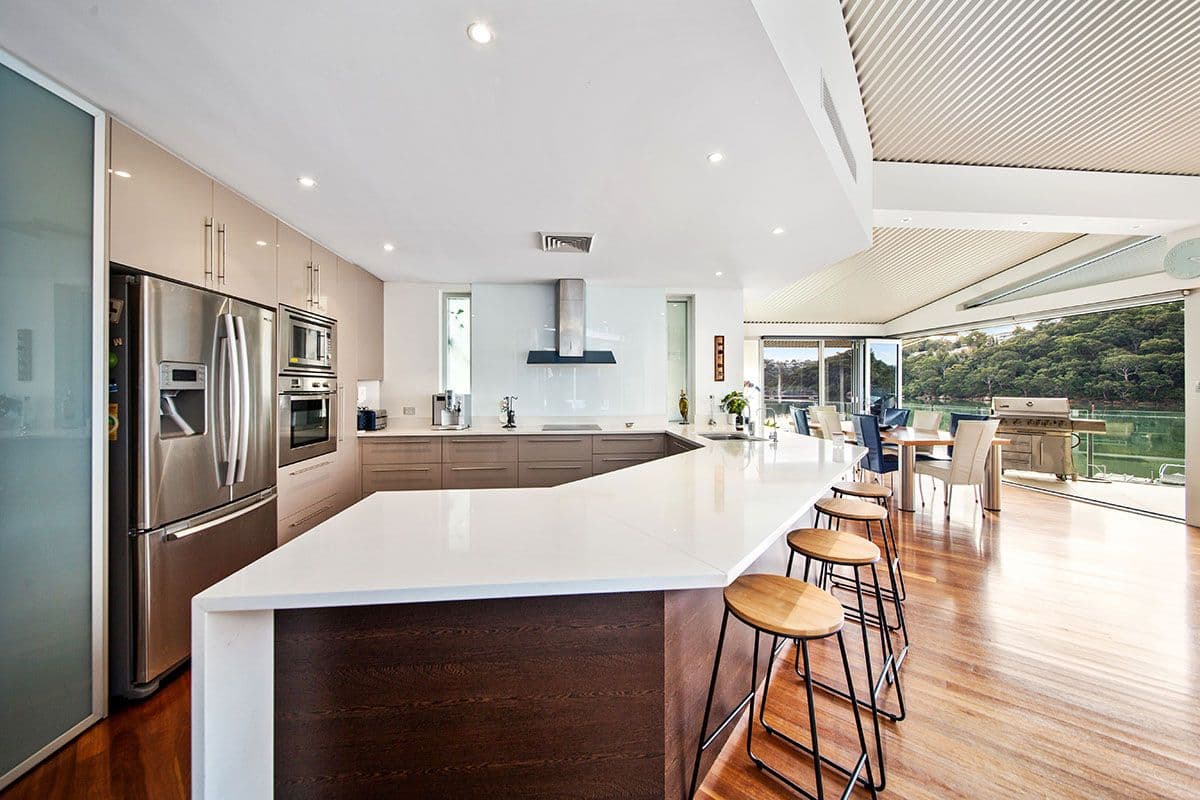 155 Fowler Road, Illawong - Thumbnail 6