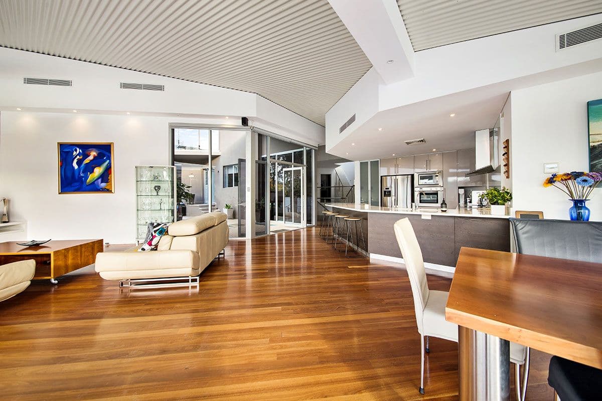 155 Fowler Road, Illawong - Thumbnail 7