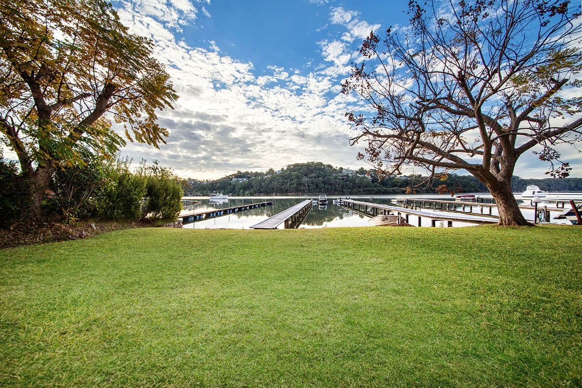 155 Fowler Road, Illawong - Thumbnail 8