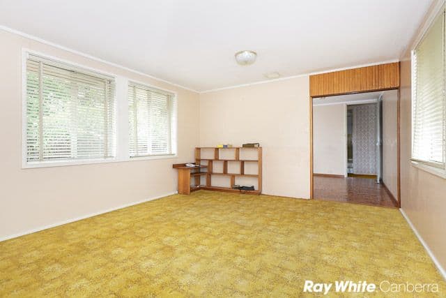 82 Pennefather Street, HIGGINS ACT 2615, Higgins - Thumbnail 2