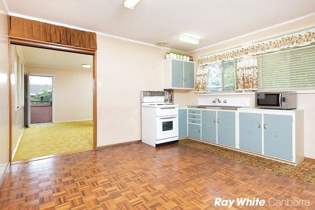 82 Pennefather Street, HIGGINS ACT 2615, Higgins - Thumbnail 3