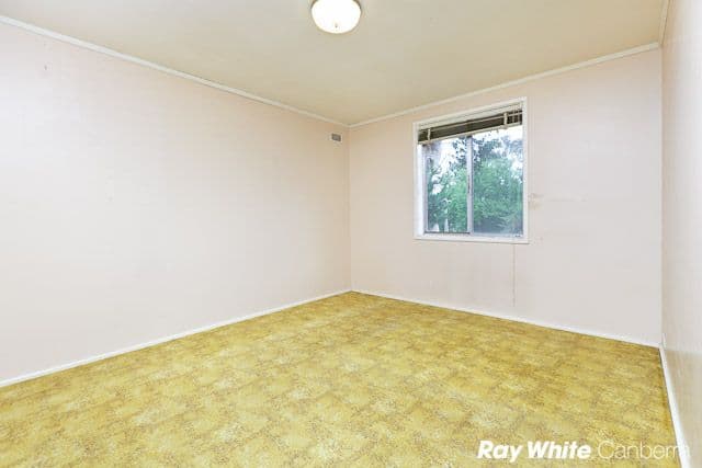 82 Pennefather Street, HIGGINS ACT 2615, Higgins - Thumbnail 4