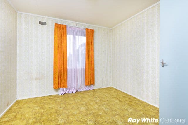 82 Pennefather Street, HIGGINS ACT 2615, Higgins - Thumbnail 5
