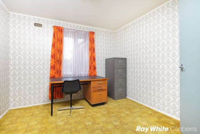 82 Pennefather Street, HIGGINS ACT 2615, Higgins - Thumbnail 6