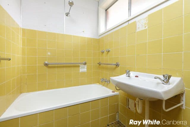 82 Pennefather Street, HIGGINS ACT 2615, Higgins - Thumbnail 7