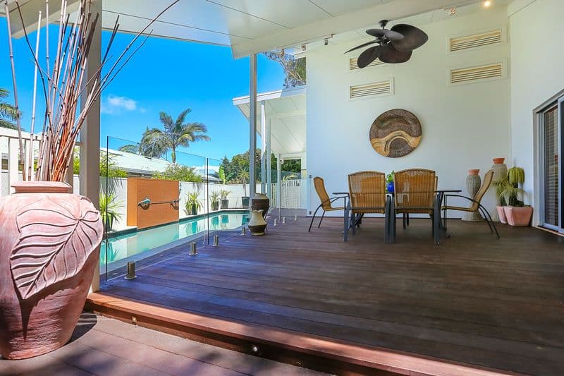 28 Molakai Drive, Mountain Creek QLD 4557, Mountain Creek - Image 1