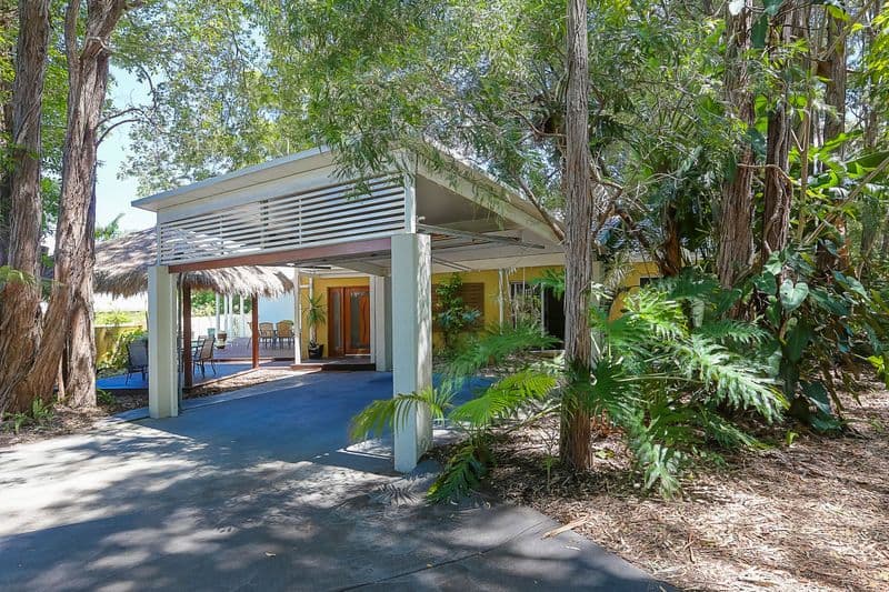 28 Molakai Drive, Mountain Creek QLD 4557, Mountain Creek - Thumbnail 2