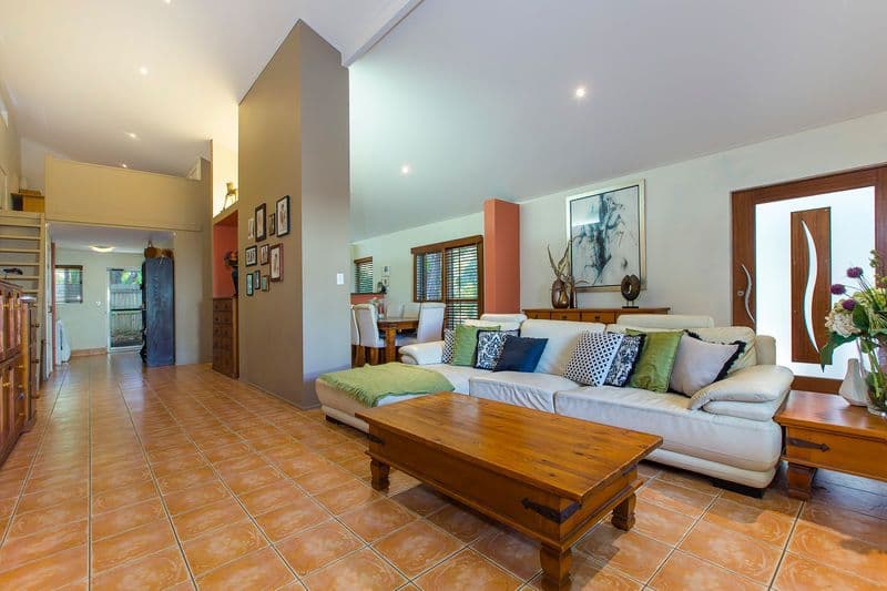 28 Molakai Drive, Mountain Creek QLD 4557, Mountain Creek - Thumbnail 3