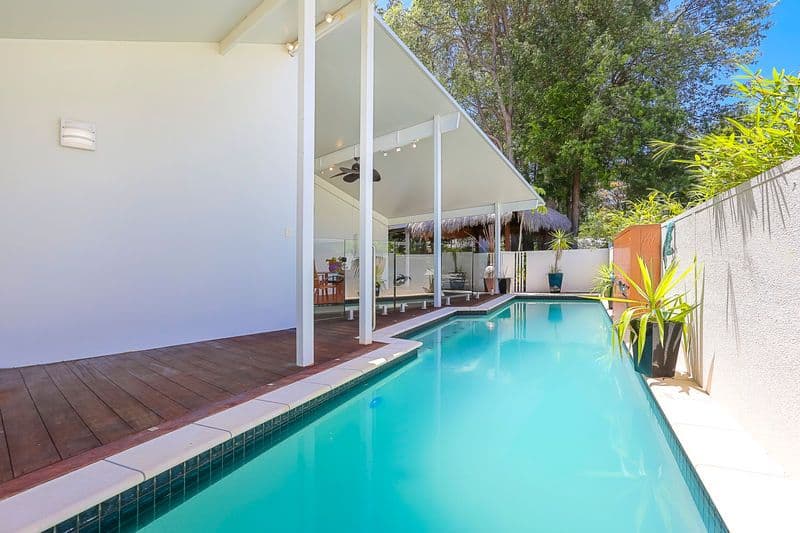 28 Molakai Drive, Mountain Creek QLD 4557, Mountain Creek - Thumbnail 4