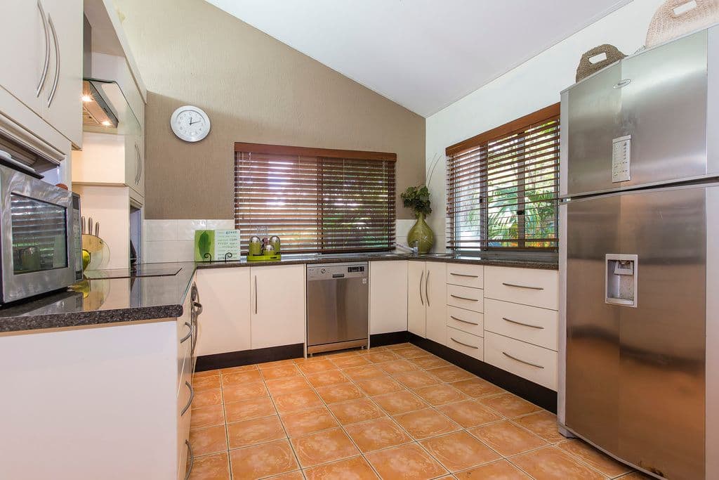 28 Molakai Drive, Mountain Creek QLD 4557, Mountain Creek - Thumbnail 5