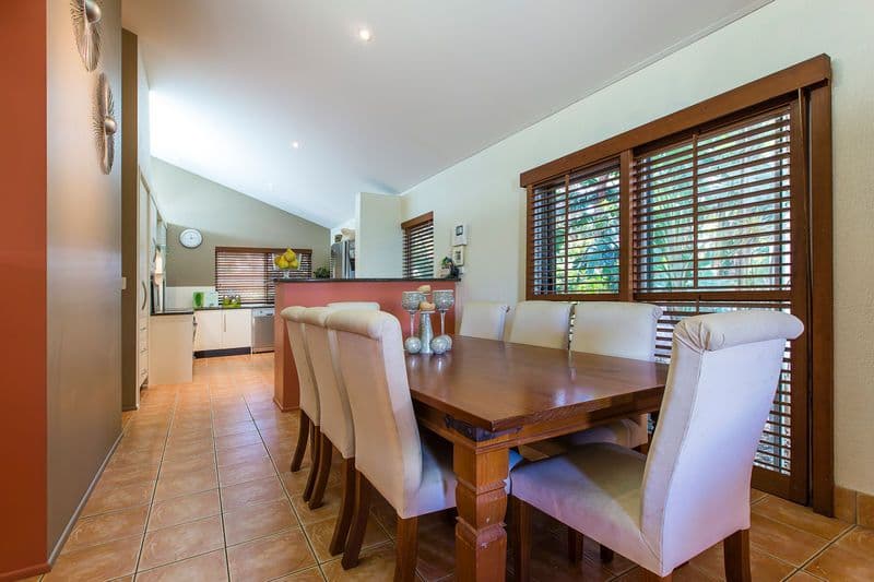 28 Molakai Drive, Mountain Creek QLD 4557, Mountain Creek - Thumbnail 6