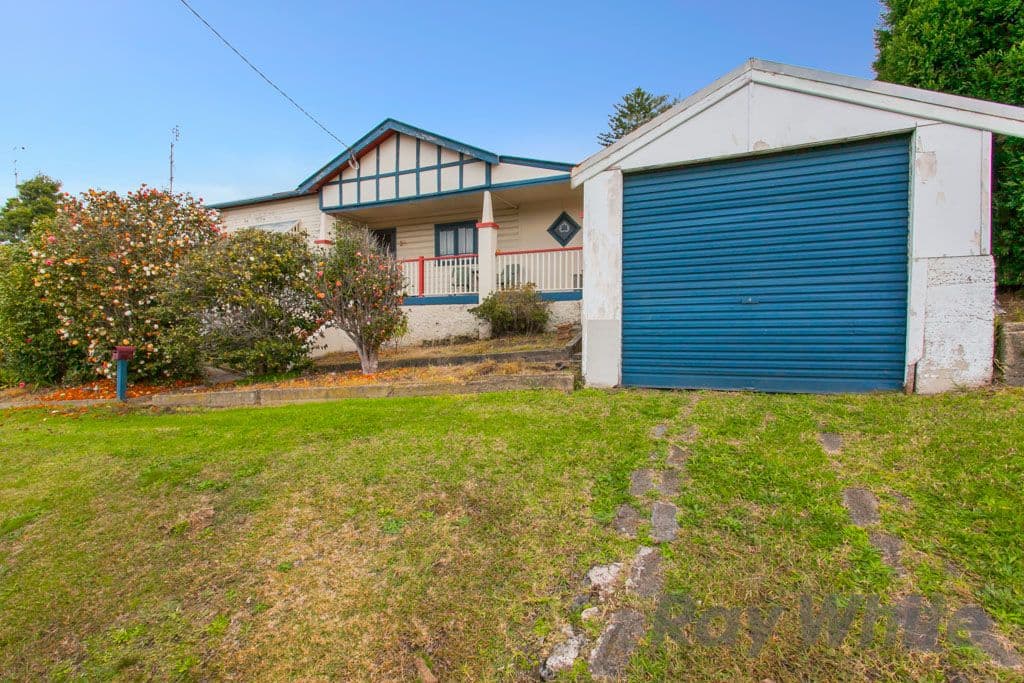 24 Illawarra Avenue, CARDIFF NSW 2285, Cardiff - Image 1