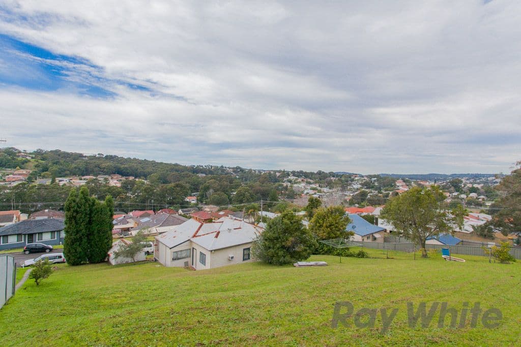 24 Illawarra Avenue, CARDIFF NSW 2285, Cardiff - Thumbnail 5