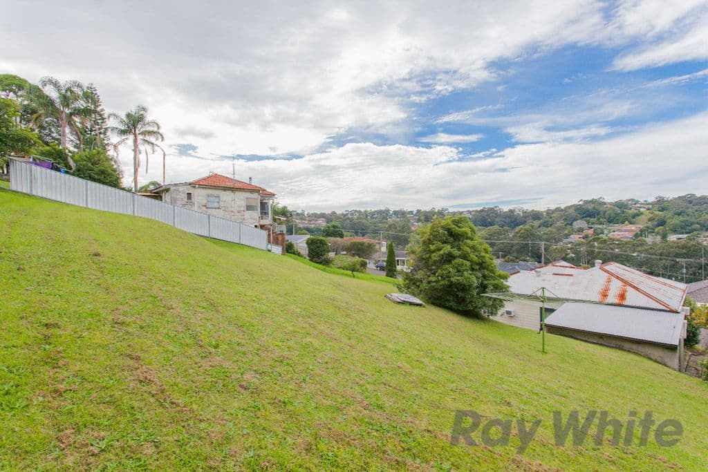 24 Illawarra Avenue, CARDIFF NSW 2285, Cardiff - Thumbnail 6