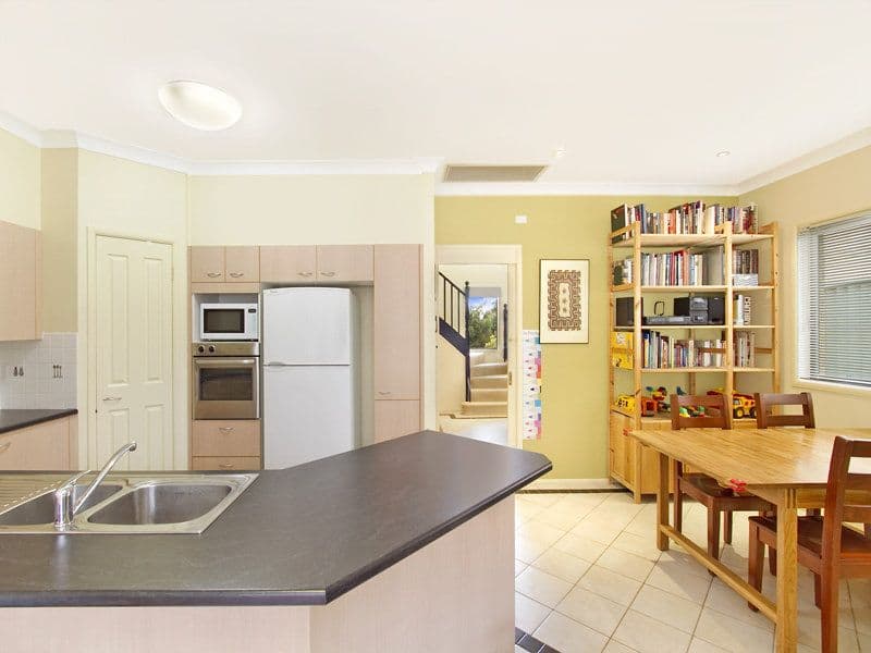 12 Yarra Vista Court, YARRAWARRAH NSW 2233, Yarrawarrah - Image 1