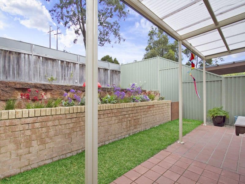 12 Yarra Vista Court, YARRAWARRAH NSW 2233, Yarrawarrah - Thumbnail 4