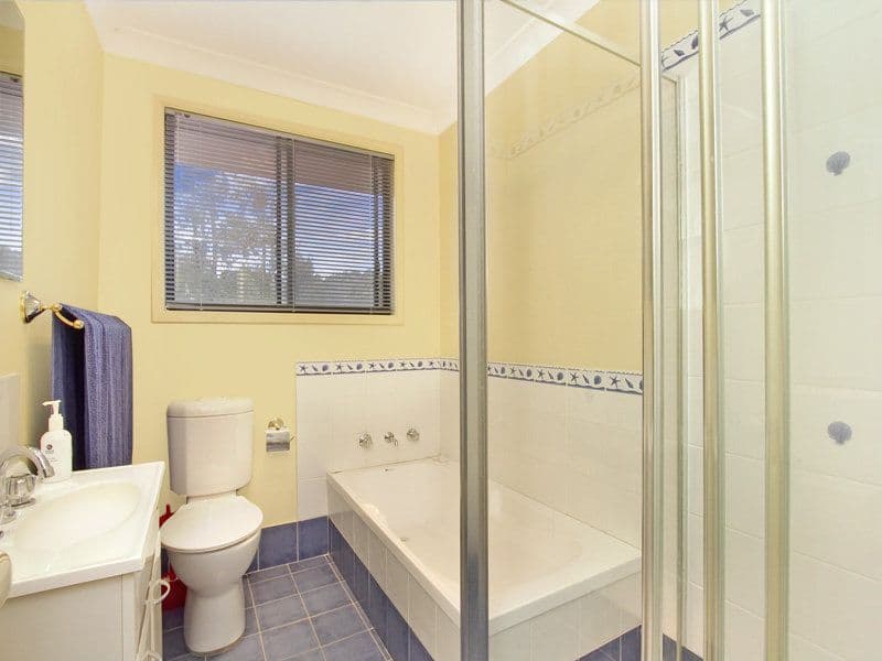 12 Yarra Vista Court, YARRAWARRAH NSW 2233, Yarrawarrah - Thumbnail 5