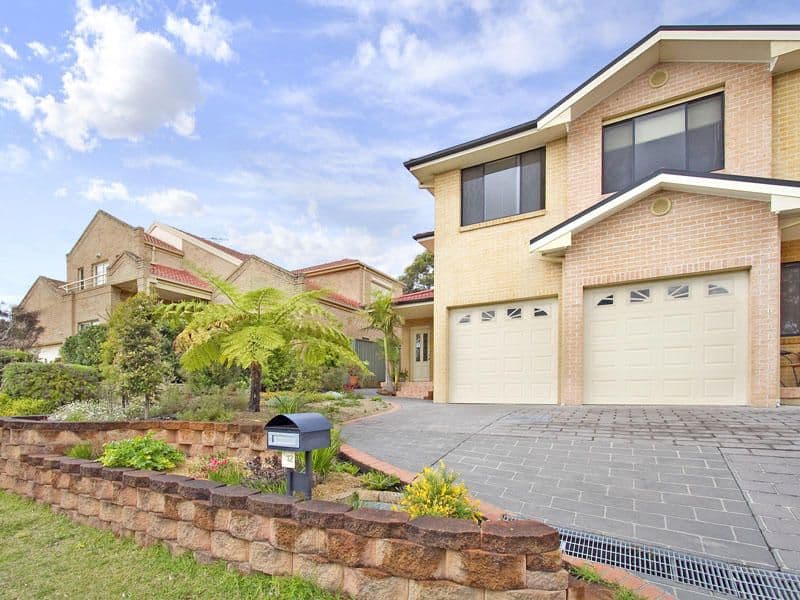 12 Yarra Vista Court, YARRAWARRAH NSW 2233, Yarrawarrah - Thumbnail 6