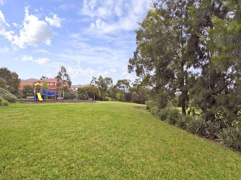 12 Yarra Vista Court, YARRAWARRAH NSW 2233, Yarrawarrah - Thumbnail 7