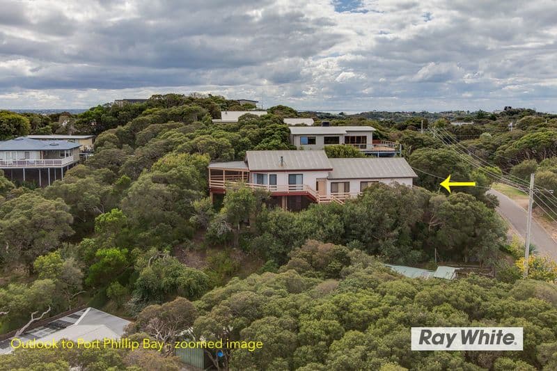18 Yannuga Street, Rye VIC 3941, Rye - Image 1