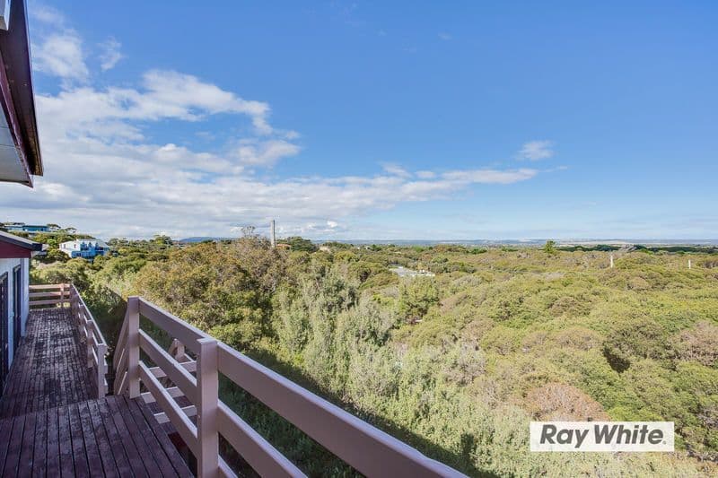 18 Yannuga Street, Rye VIC 3941, Rye - Thumbnail 2