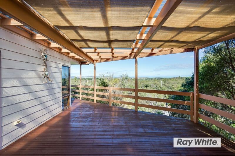 18 Yannuga Street, Rye VIC 3941, Rye - Thumbnail 3