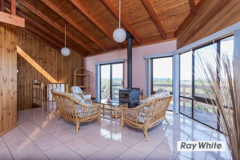 18 Yannuga Street, Rye VIC 3941, Rye - Thumbnail 4