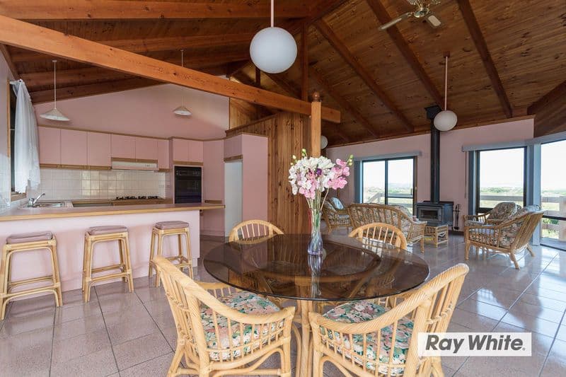 18 Yannuga Street, Rye VIC 3941, Rye - Thumbnail 5