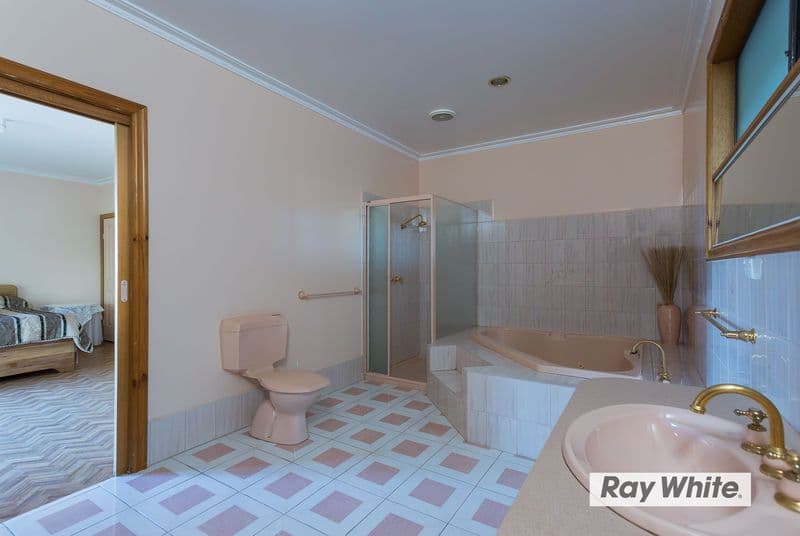 18 Yannuga Street, Rye VIC 3941, Rye - Thumbnail 7