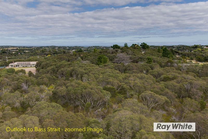 18 Yannuga Street, Rye VIC 3941, Rye - Thumbnail 8