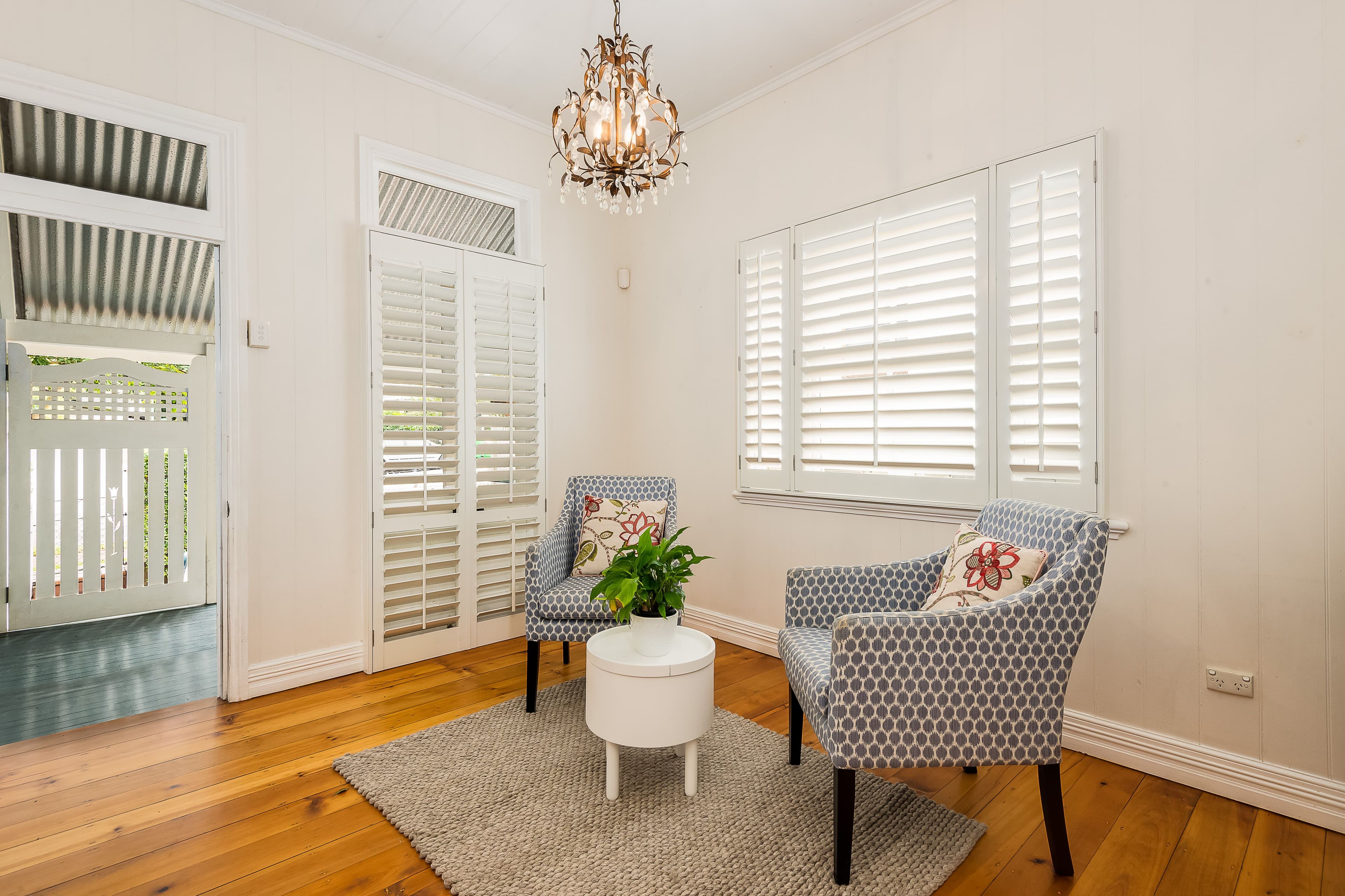 16 Shaw Street, Auchenflower QLD 4066, Auchenflower - Thumbnail 2