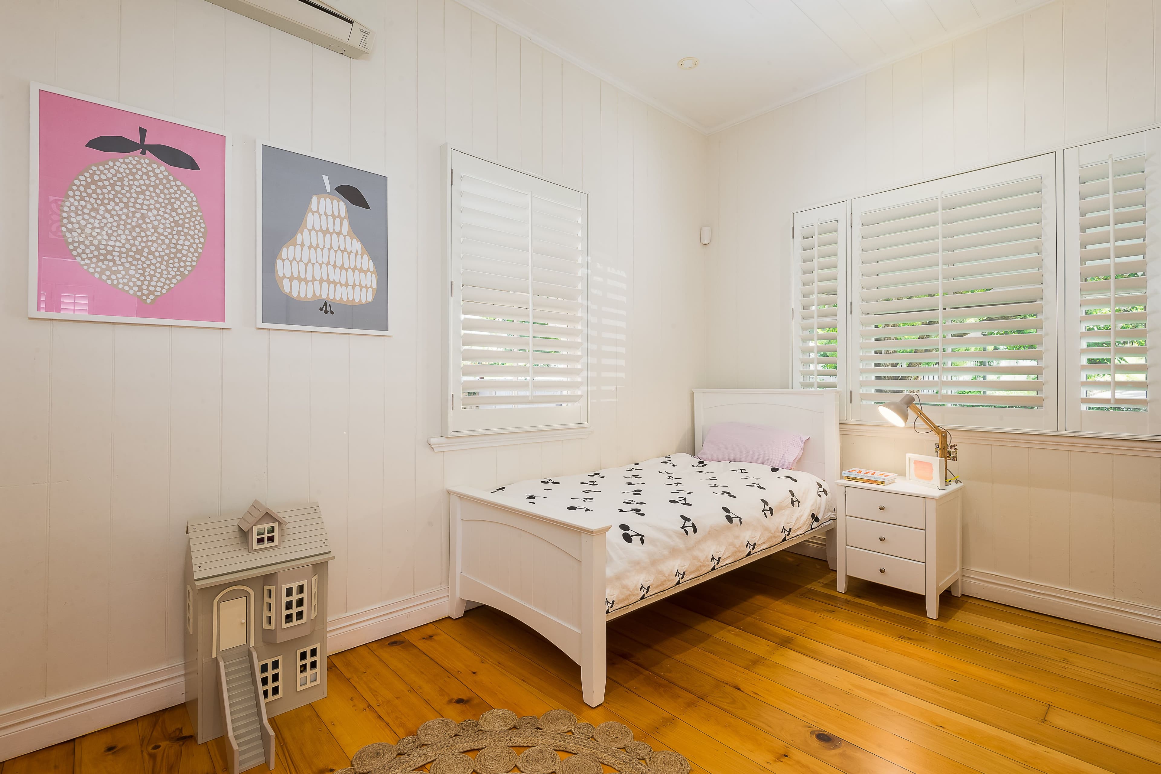 16 Shaw Street, Auchenflower QLD 4066, Auchenflower - Thumbnail 6