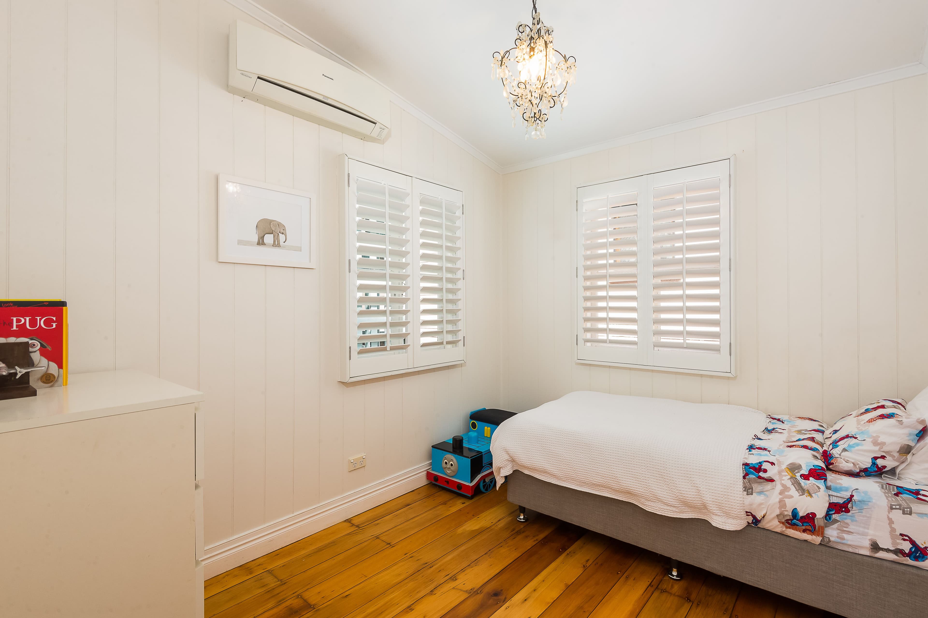 16 Shaw Street, Auchenflower QLD 4066, Auchenflower - Thumbnail 7