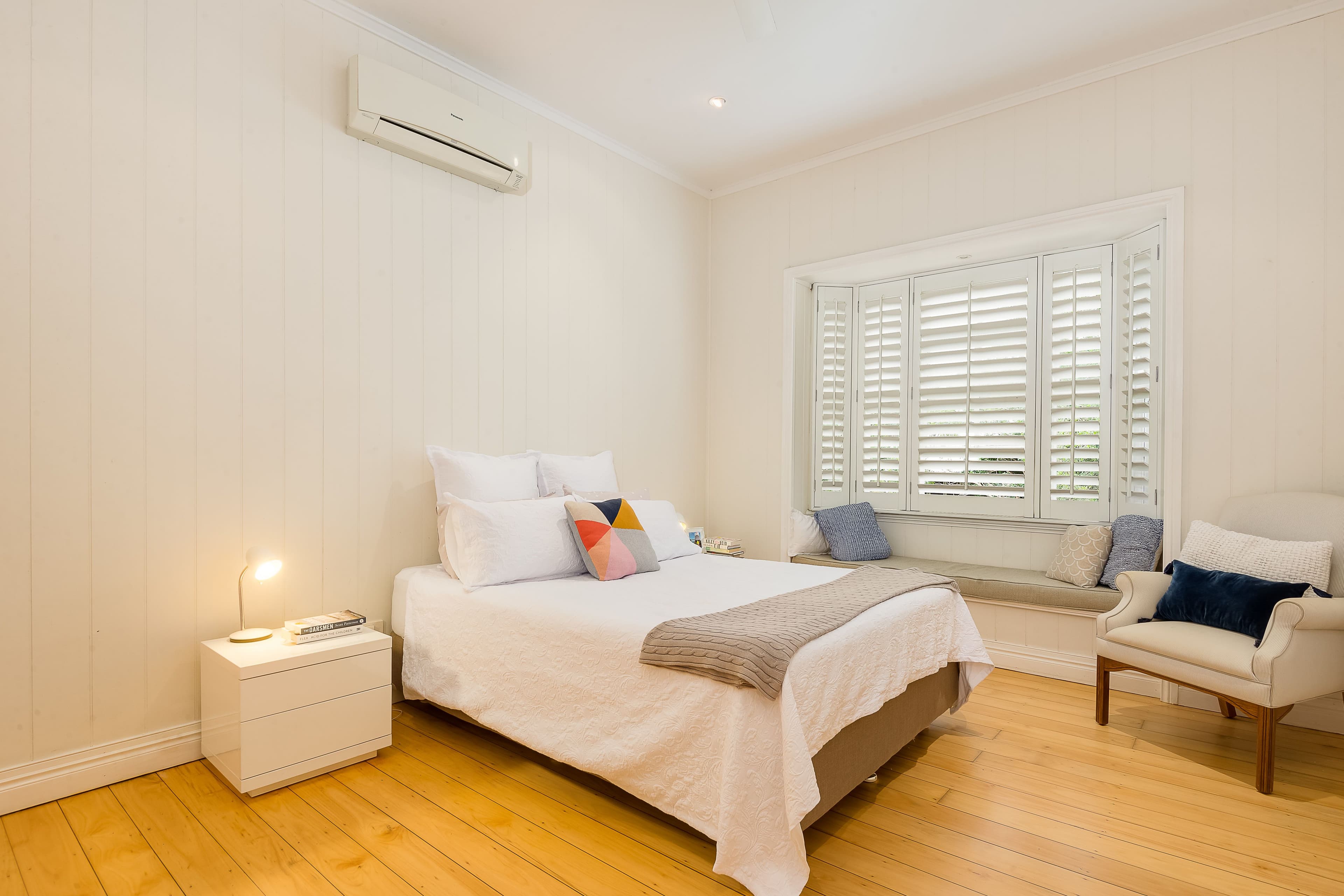 16 Shaw Street, Auchenflower QLD 4066, Auchenflower - Thumbnail 8
