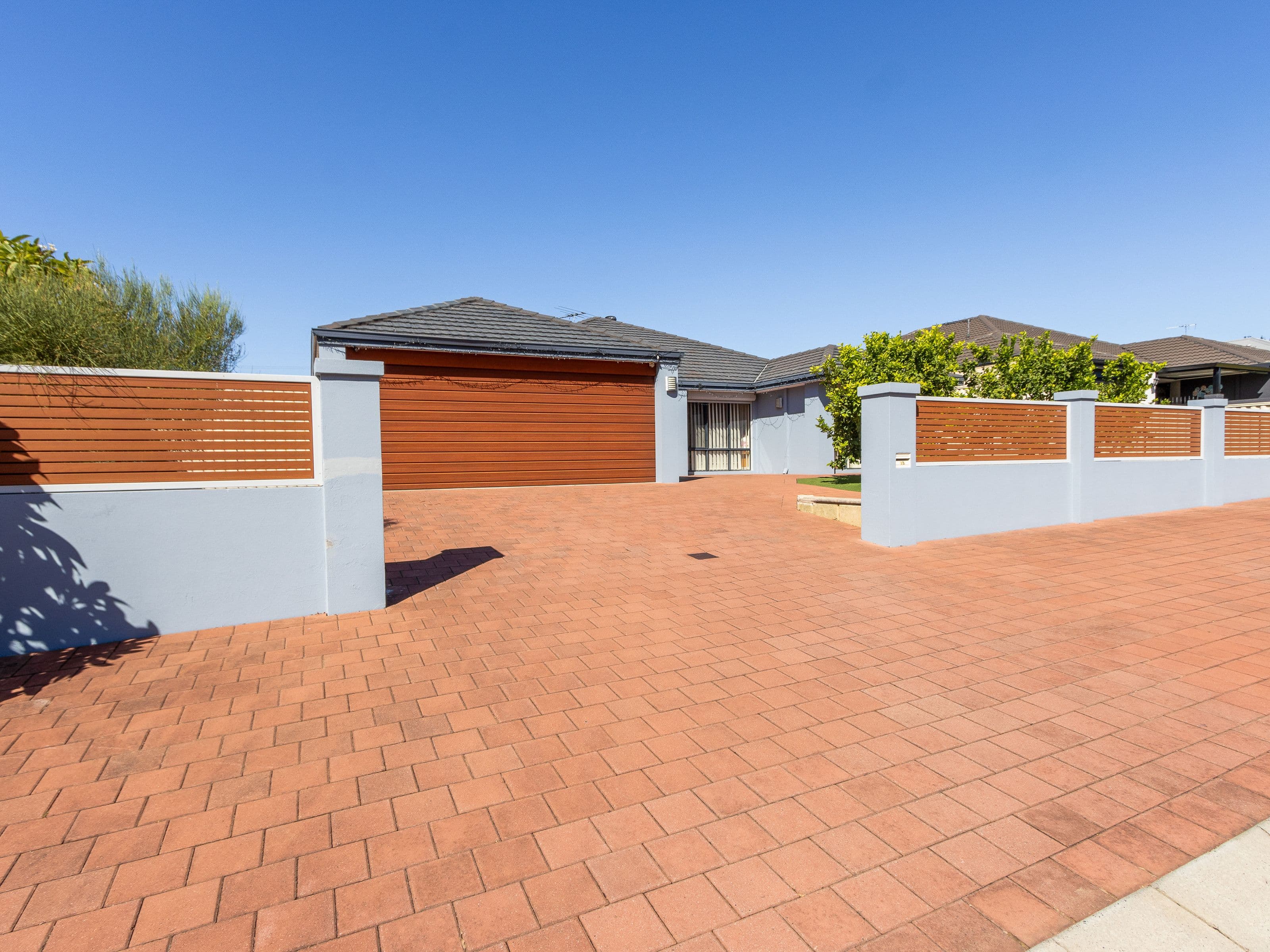 15 Coppito Circle, Beeliar WA 6164, Beeliar - Image 1