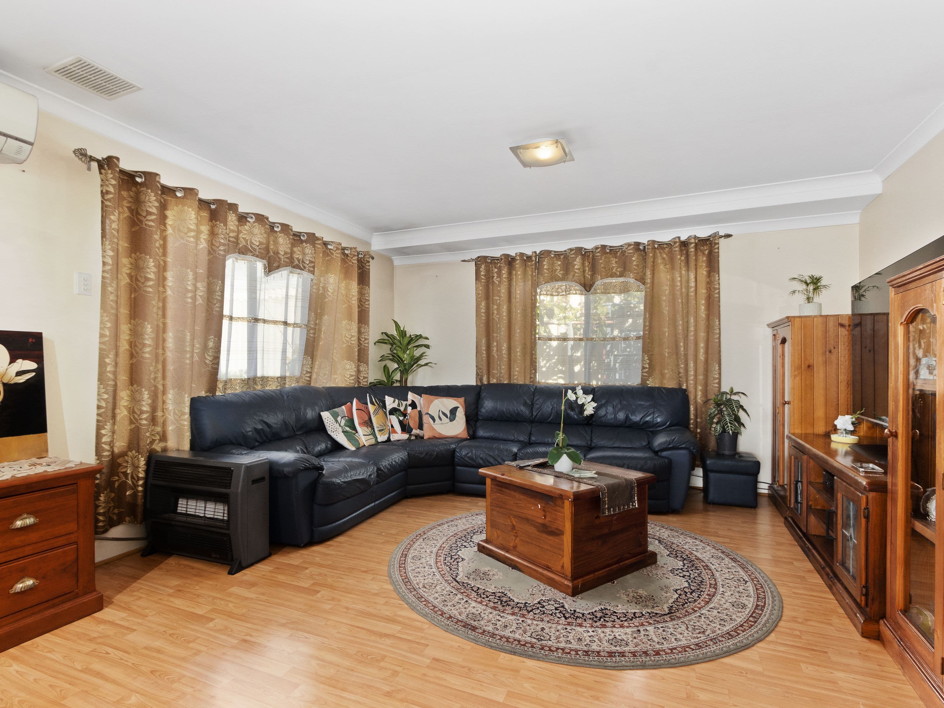 15 Coppito Circle, Beeliar WA 6164, Beeliar - Thumbnail 4