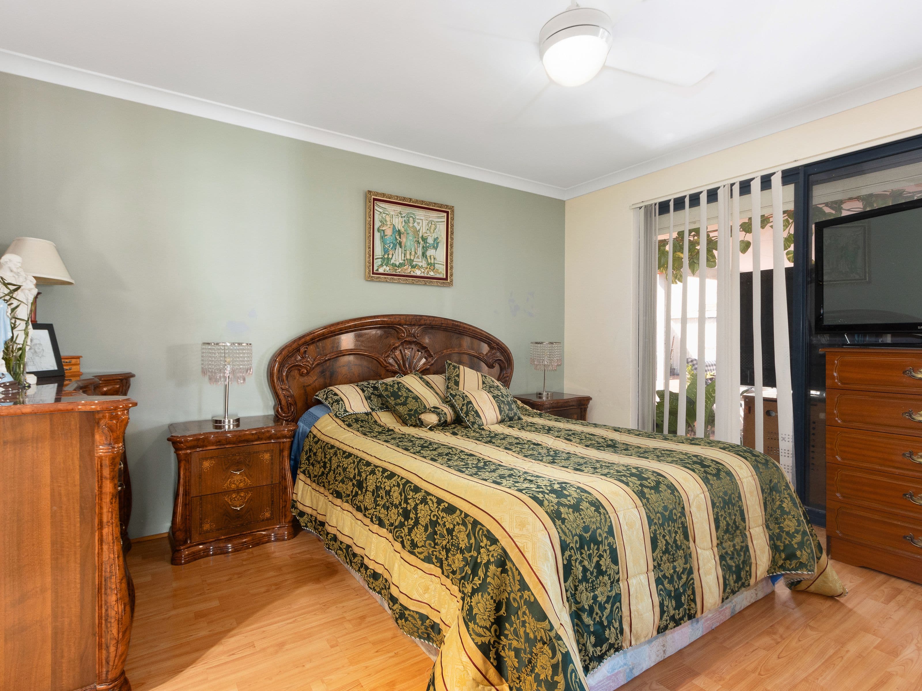 15 Coppito Circle, Beeliar WA 6164, Beeliar - Thumbnail 8