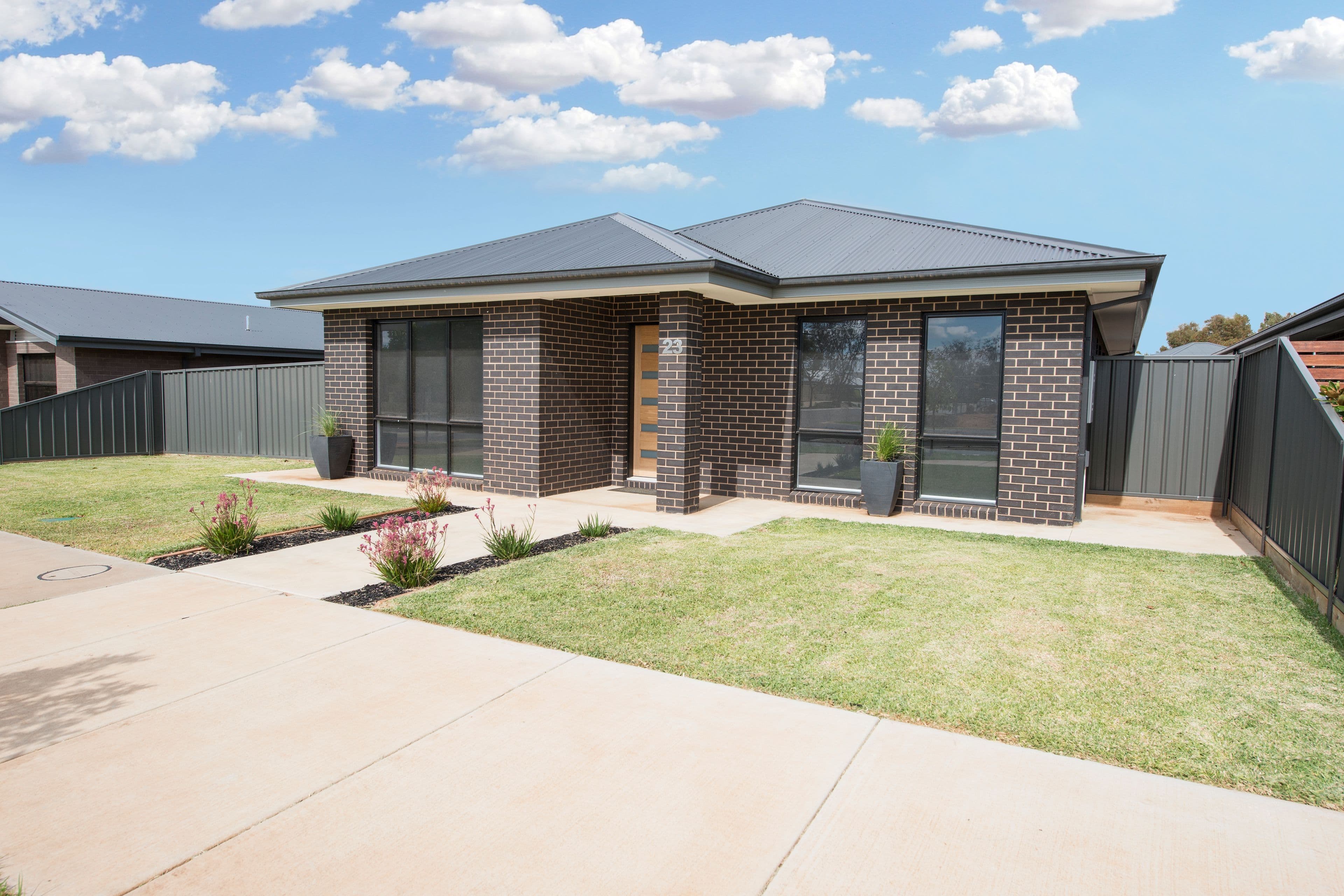 23 Tower Avenue, Swan Hill VIC 3585, Swan Hill - Image 1