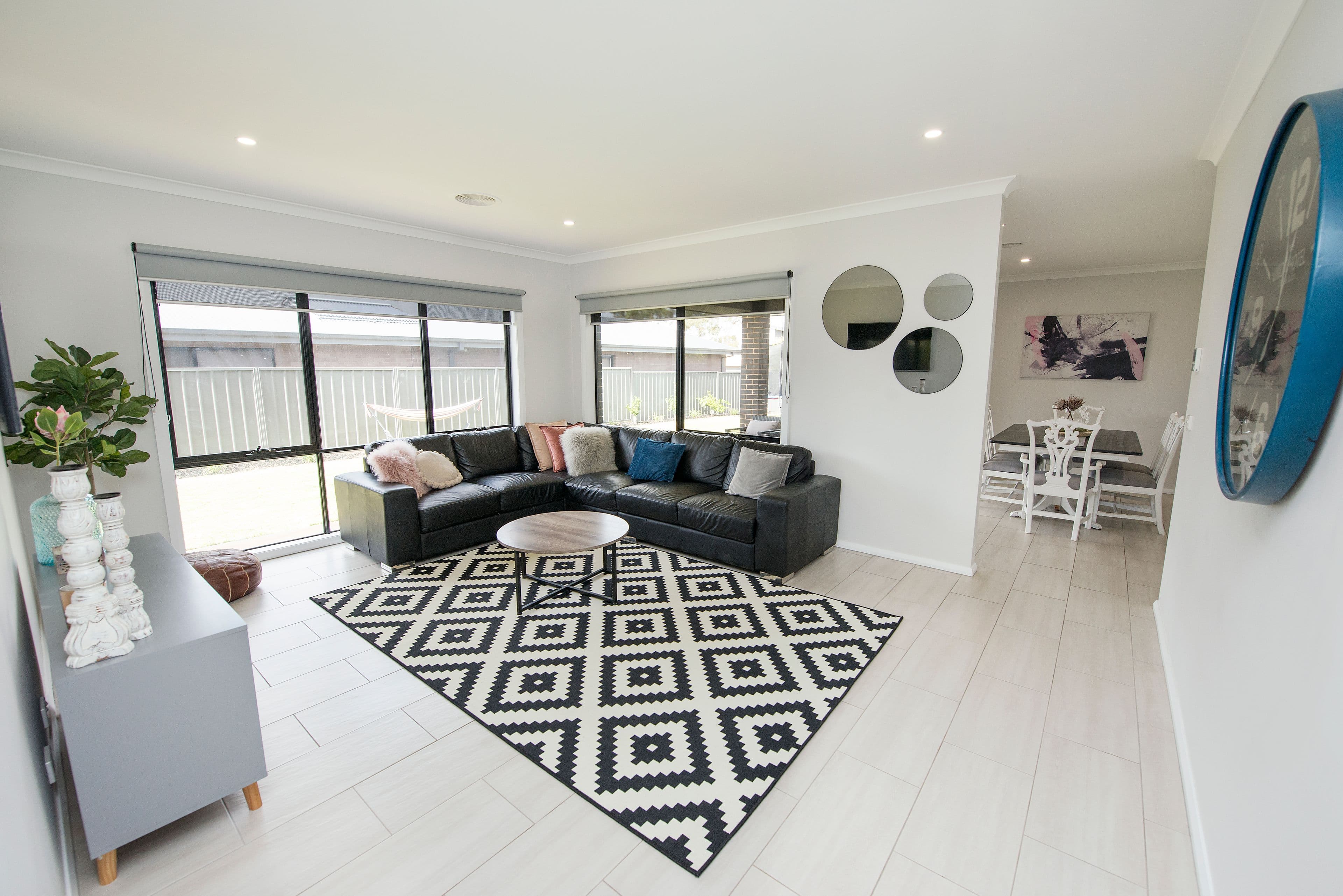 23 Tower Avenue, Swan Hill VIC 3585, Swan Hill - Thumbnail 2