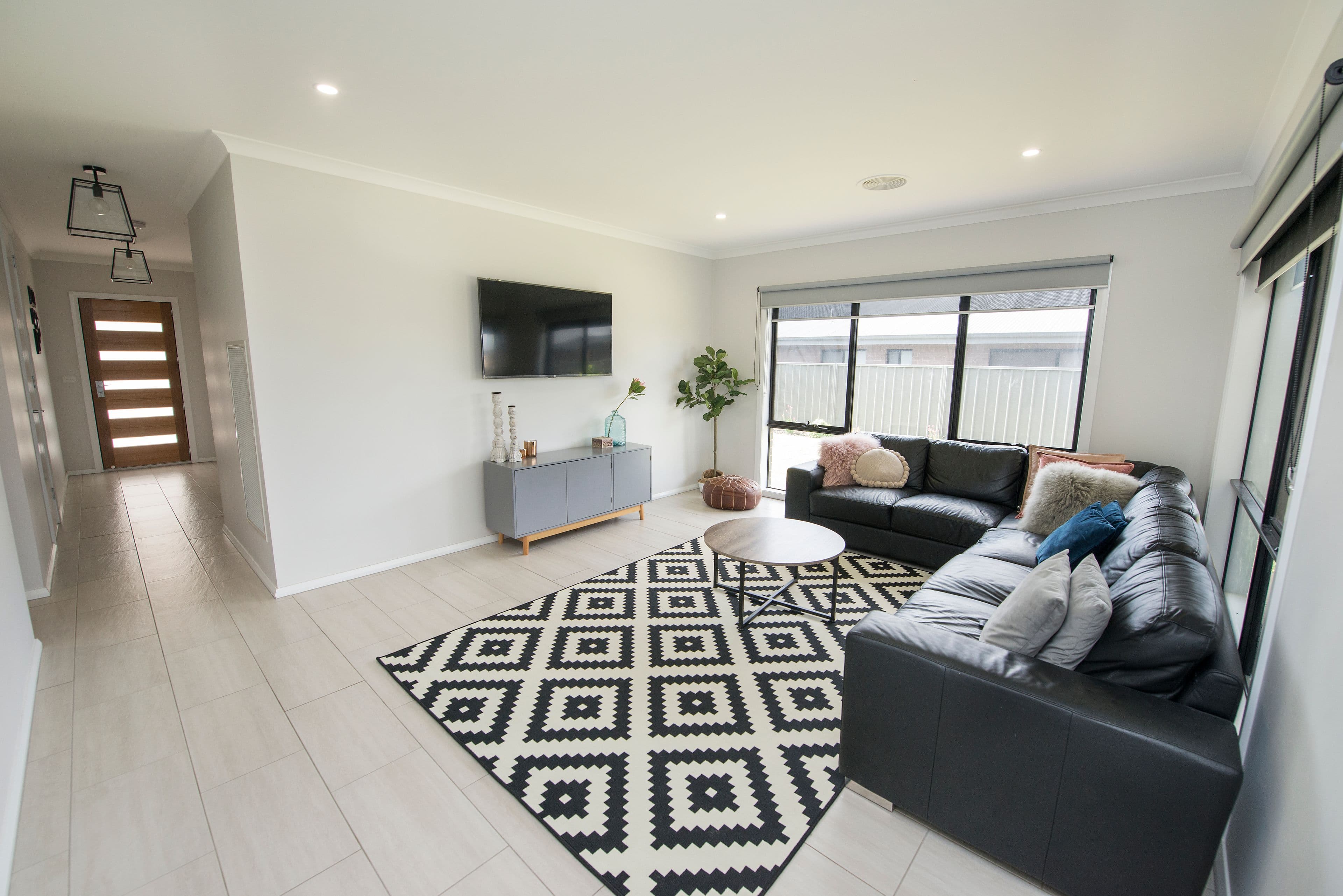 23 Tower Avenue, Swan Hill VIC 3585, Swan Hill - Thumbnail 3
