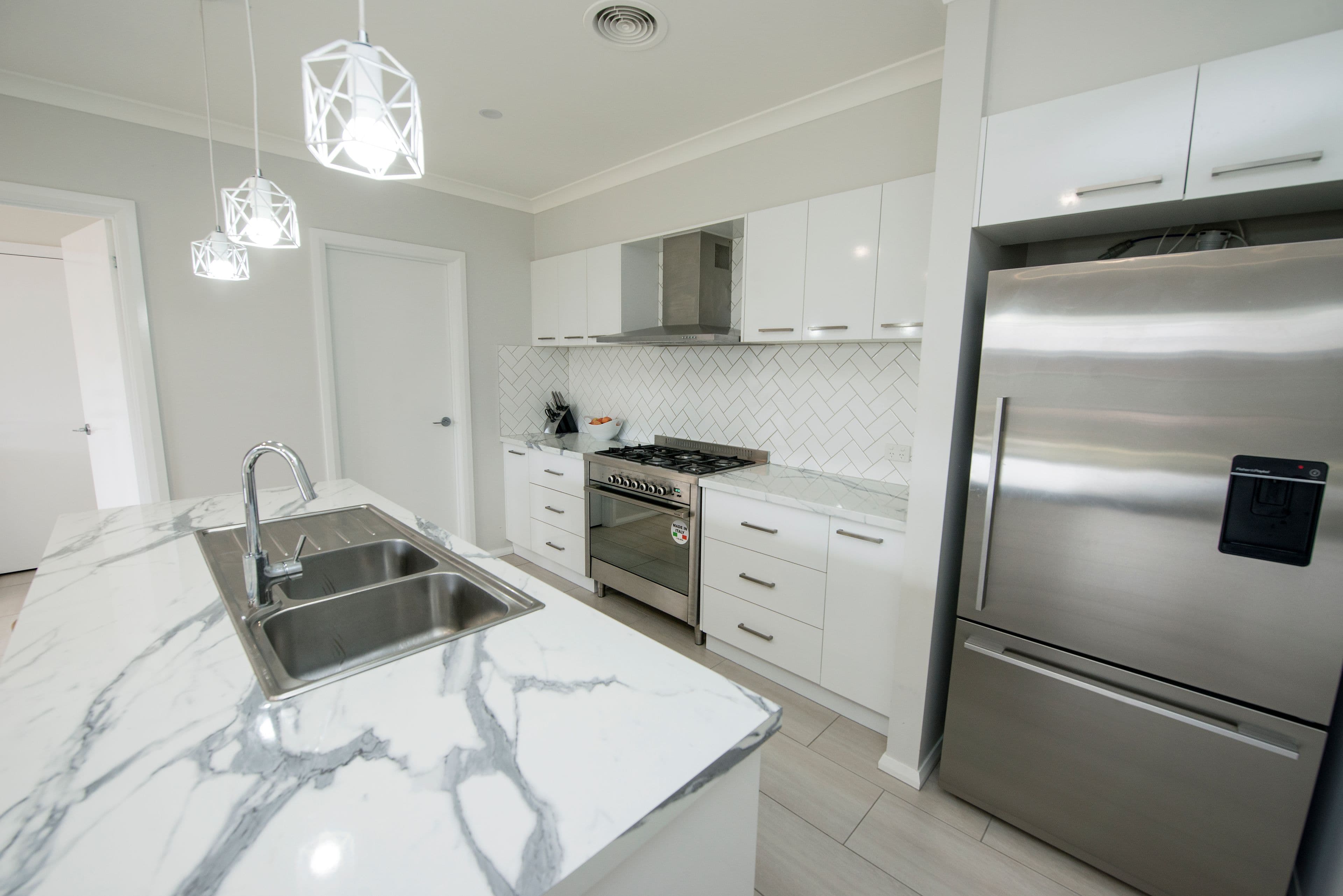 23 Tower Avenue, Swan Hill VIC 3585, Swan Hill - Thumbnail 4