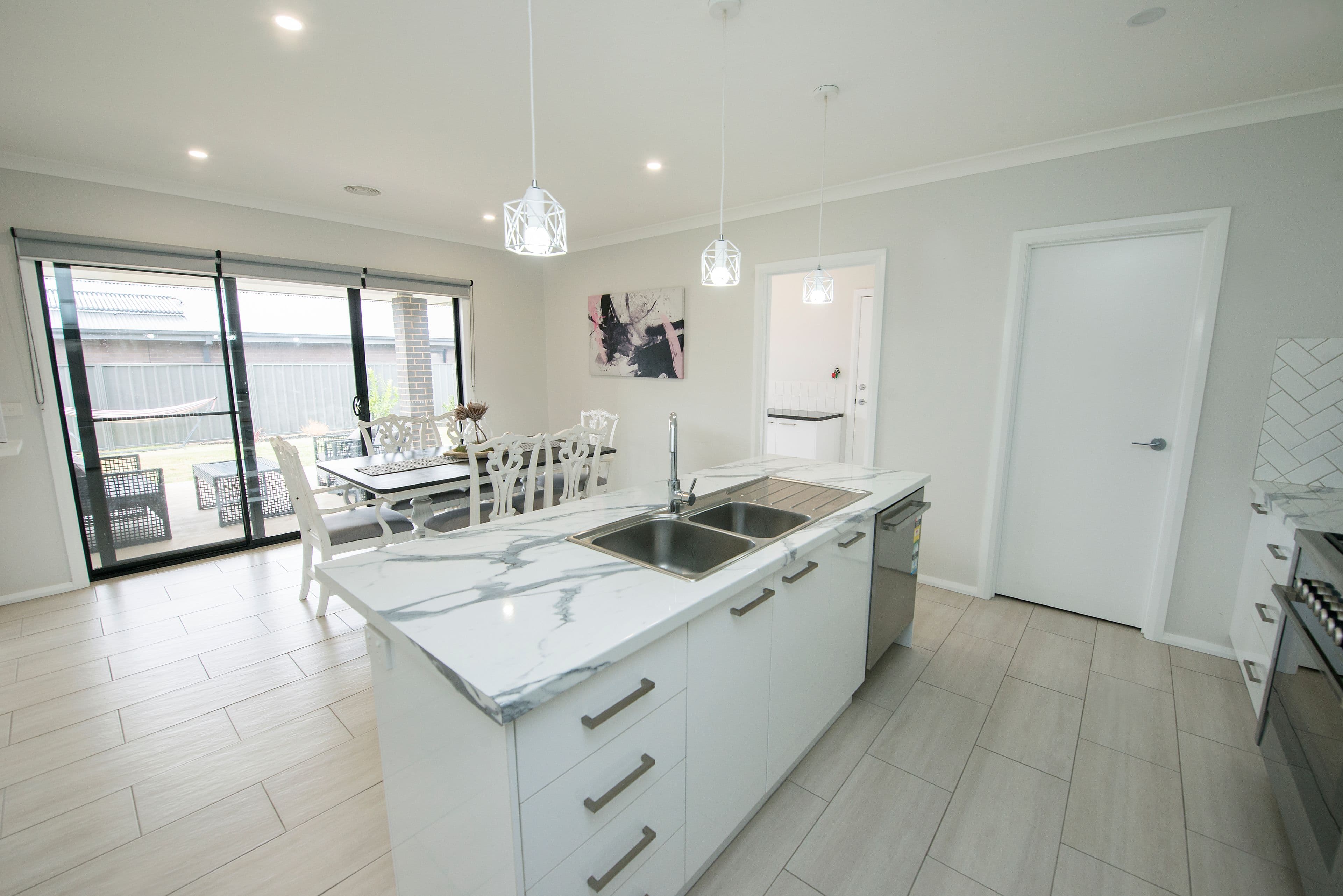 23 Tower Avenue, Swan Hill VIC 3585, Swan Hill - Thumbnail 5