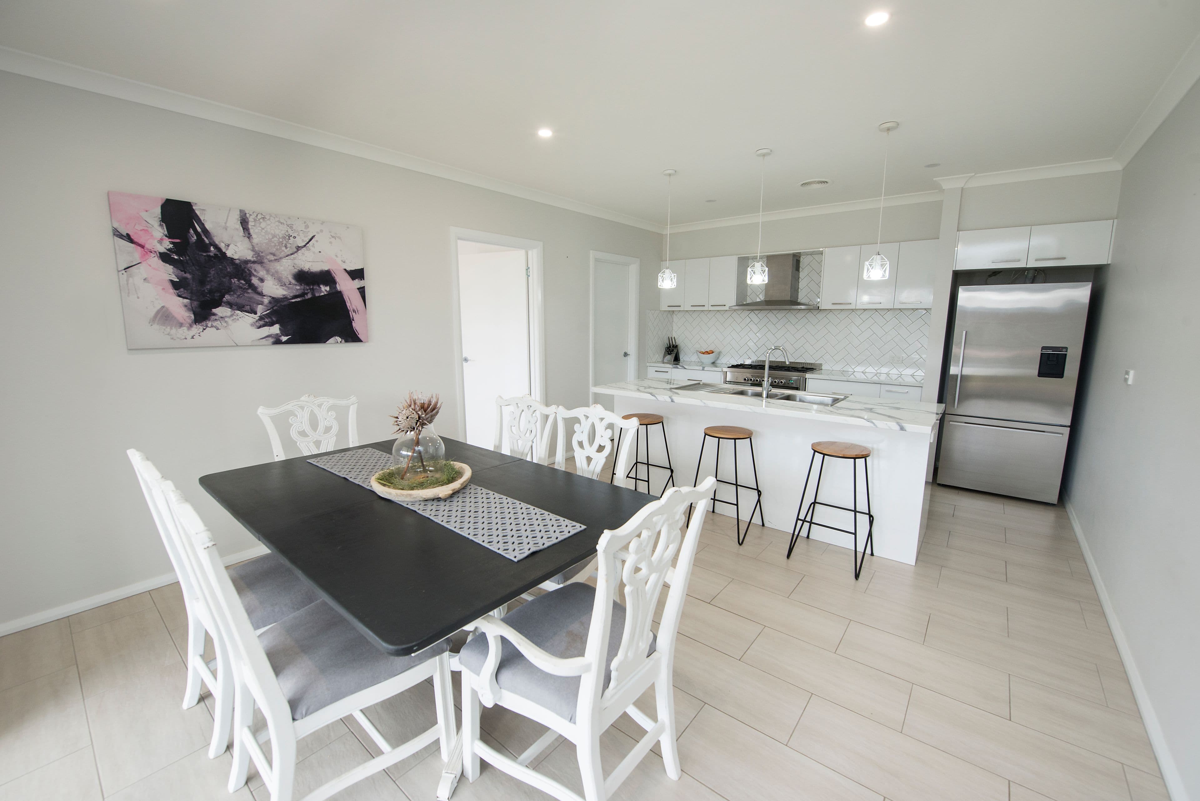 23 Tower Avenue, Swan Hill VIC 3585, Swan Hill - Thumbnail 6