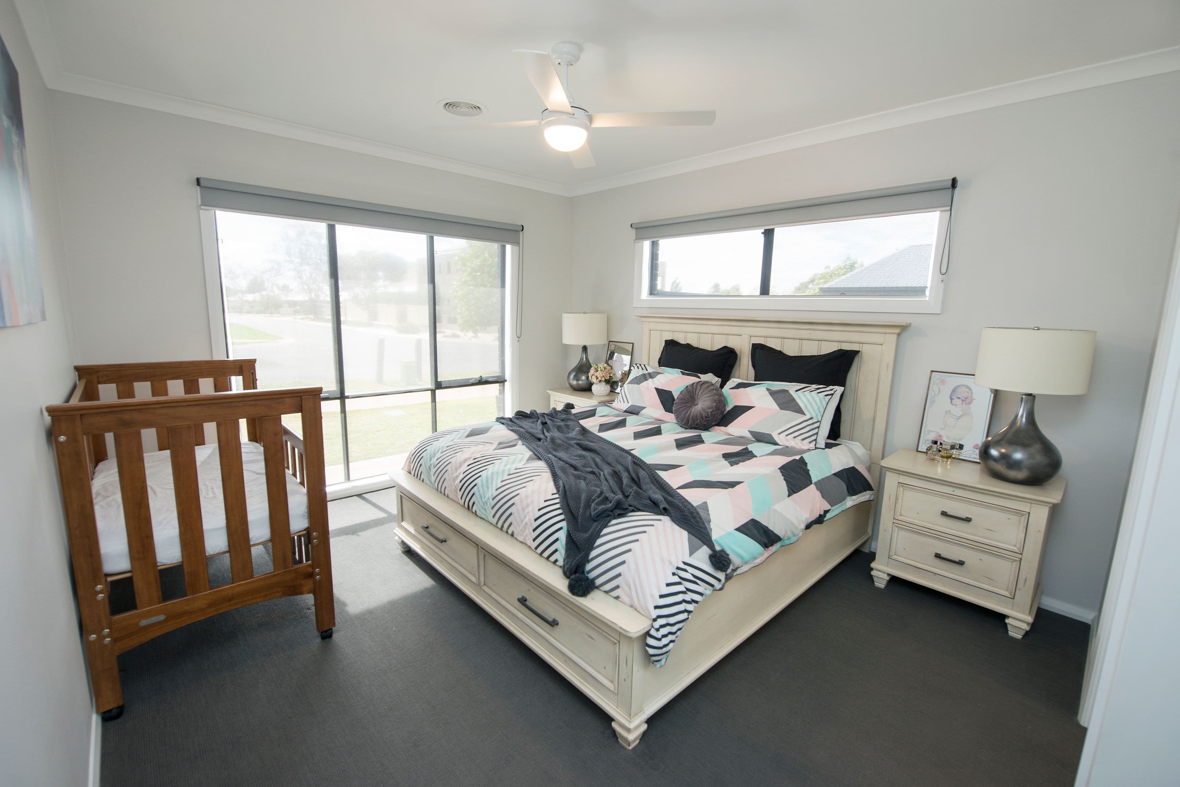 23 Tower Avenue, Swan Hill VIC 3585, Swan Hill - Thumbnail 7