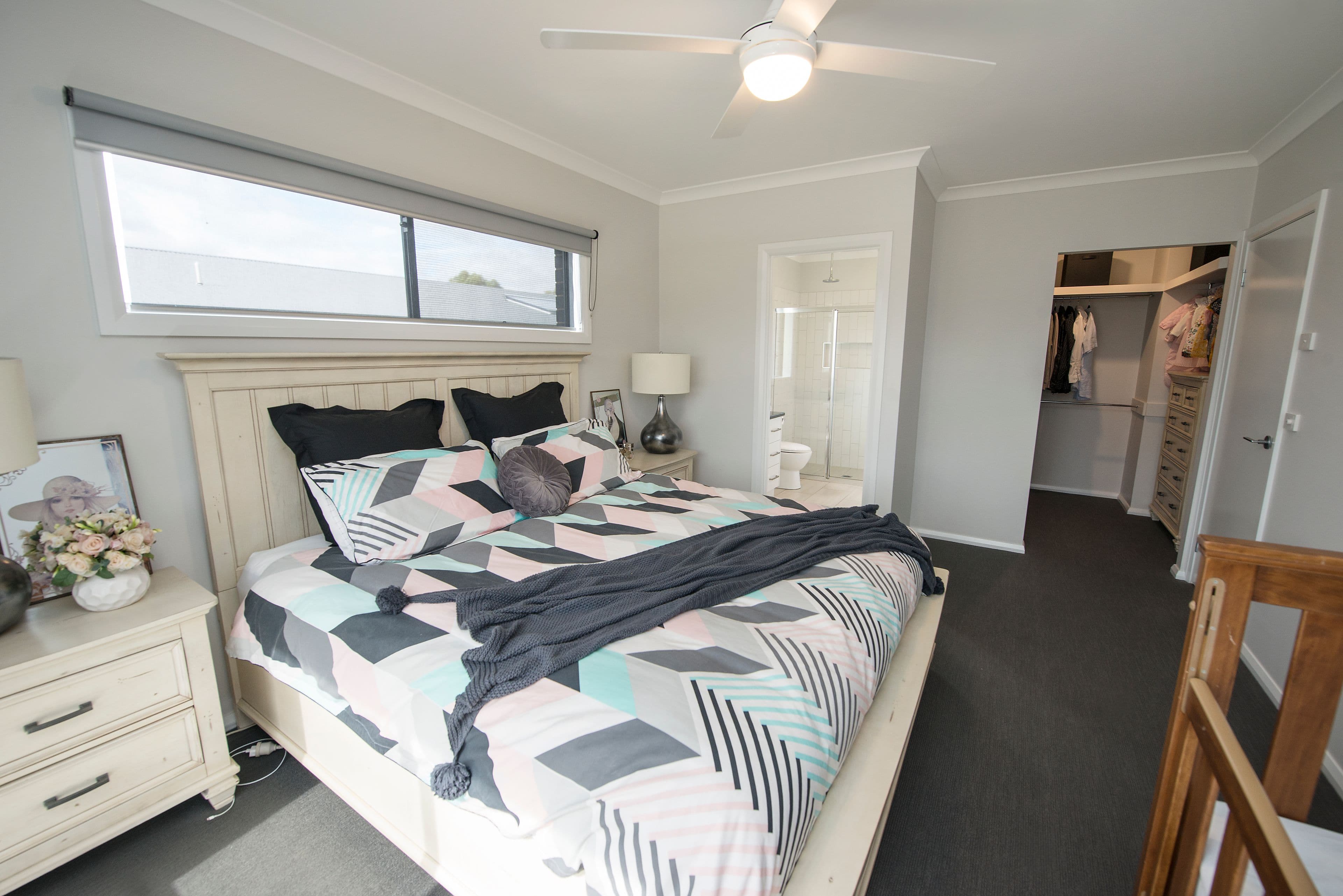 23 Tower Avenue, Swan Hill VIC 3585, Swan Hill - Thumbnail 8