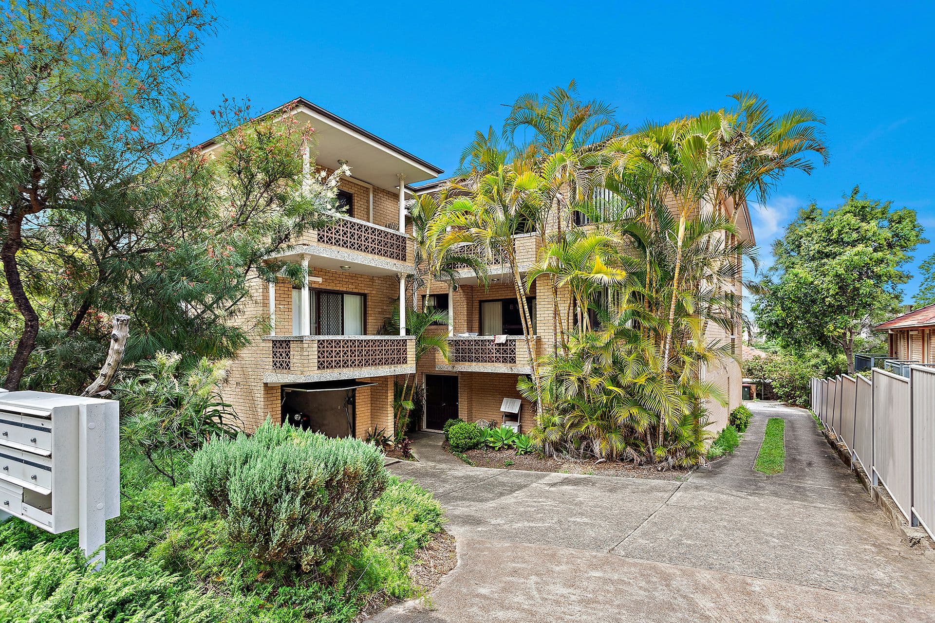10-12 Short Street, Kogarah NSW 2217, Kogarah - Image 1