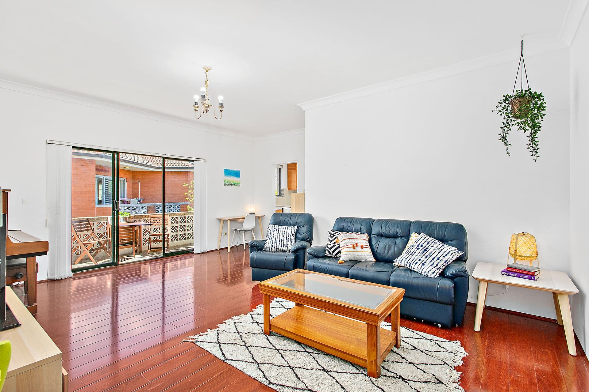 10-12 Short Street, Kogarah NSW 2217, Kogarah - Thumbnail 2
